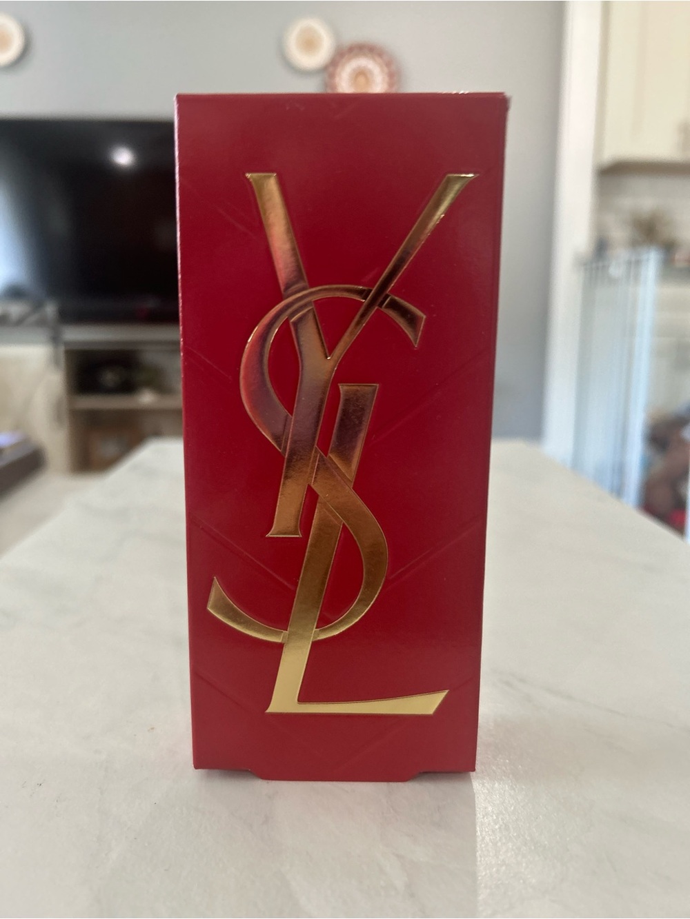 YSL Yves Saint Laurent Candy Glaze Lip Set + Shimmer Gloss Duo NEW - Picture 2 of 2